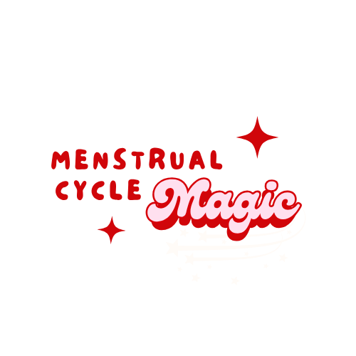 Menstrual Cycle Magic